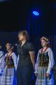 Koncert dzieci z Raszkowa, foto nr 14, Michał Janczewski
