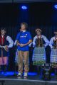 Koncert dzieci z Raszkowa, foto nr 16, Michał Janczewski