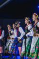 Koncert dzieci z Raszkowa, foto nr 19, Michał Janczewski