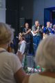 Koncert dzieci z Raszkowa, foto nr 20, Michał Janczewski