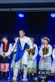 Koncert dzieci z Raszkowa, foto nr 23, Michał Janczewski