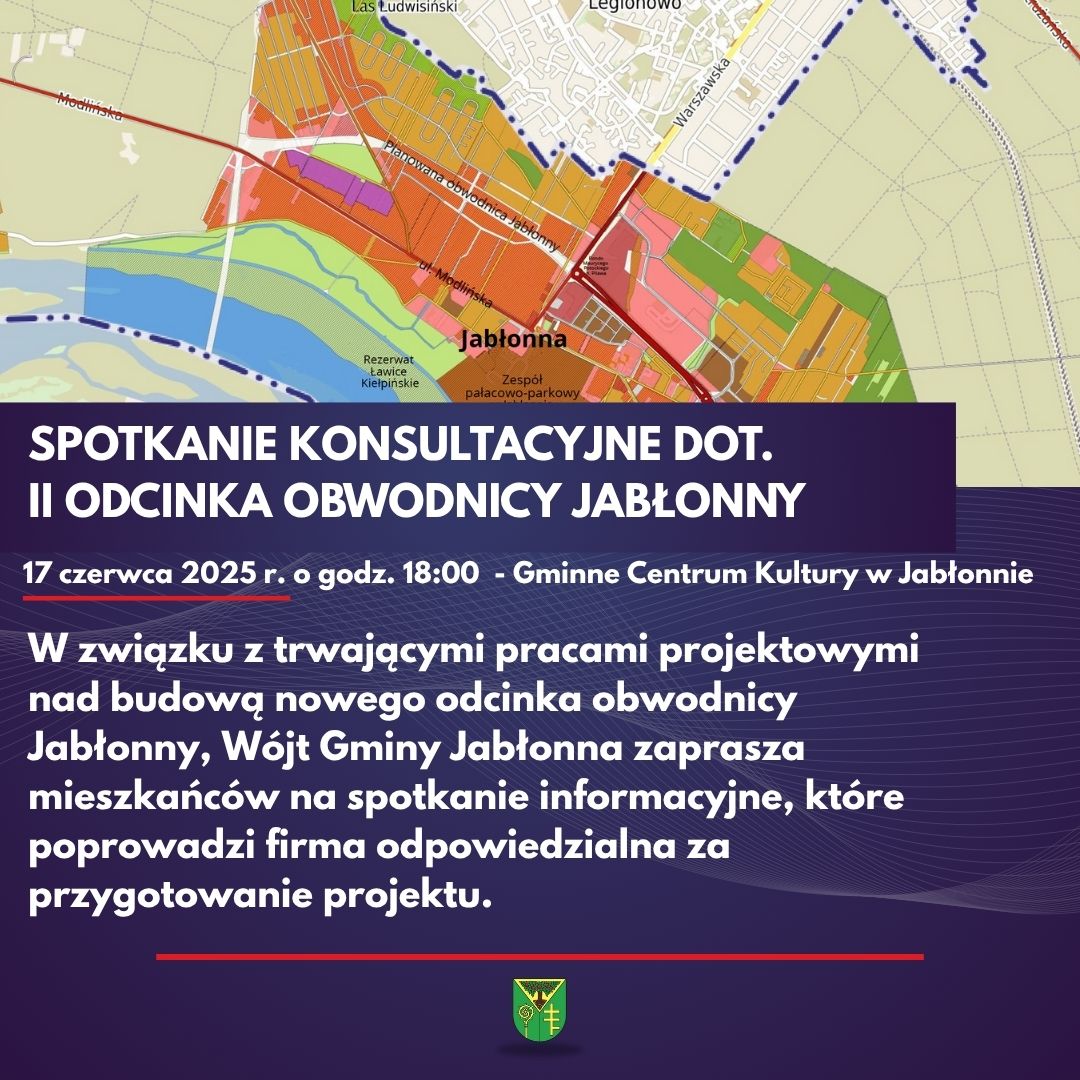 Ikona