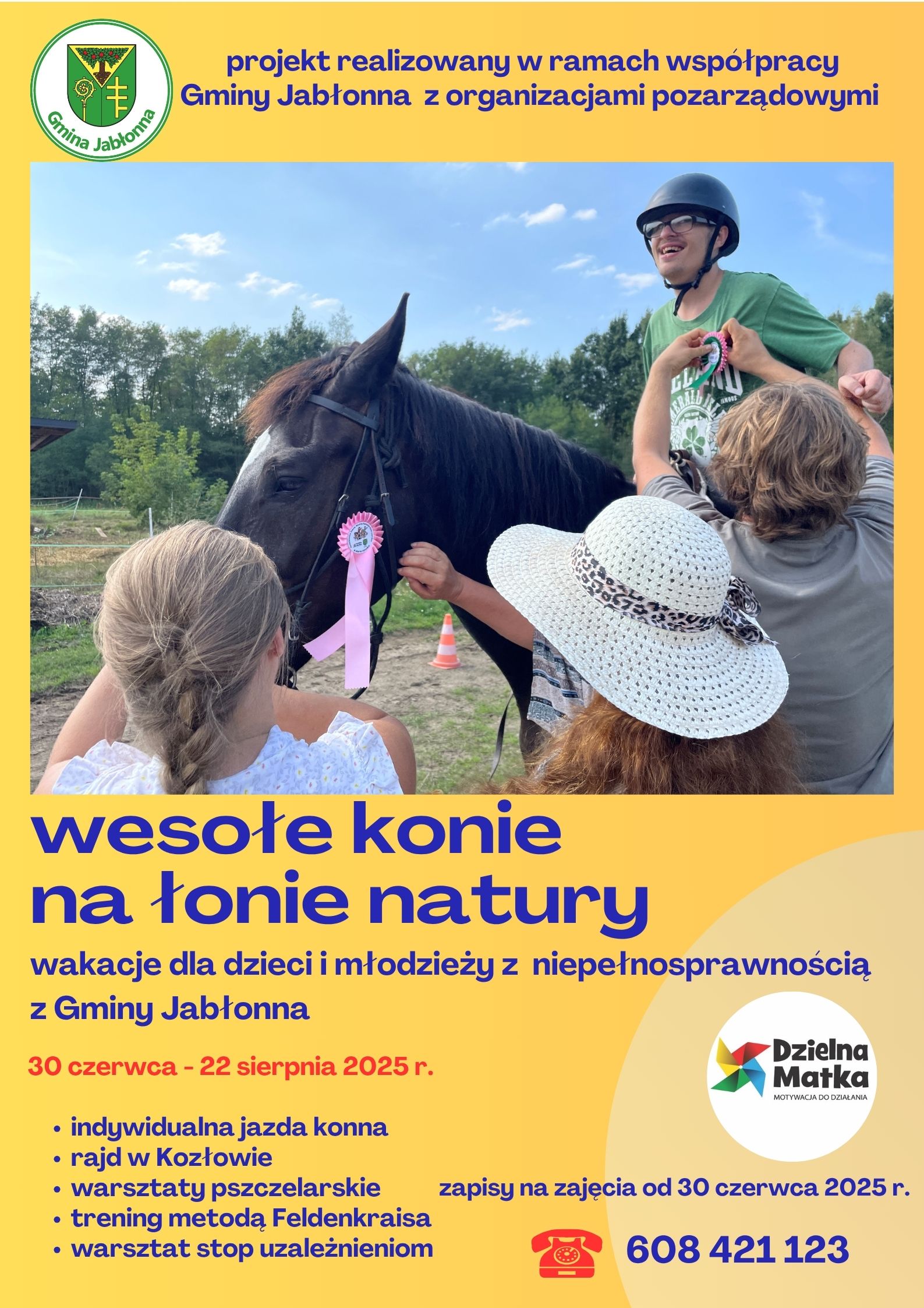 wesołe konie na łonie natury.jpg (507 KB)