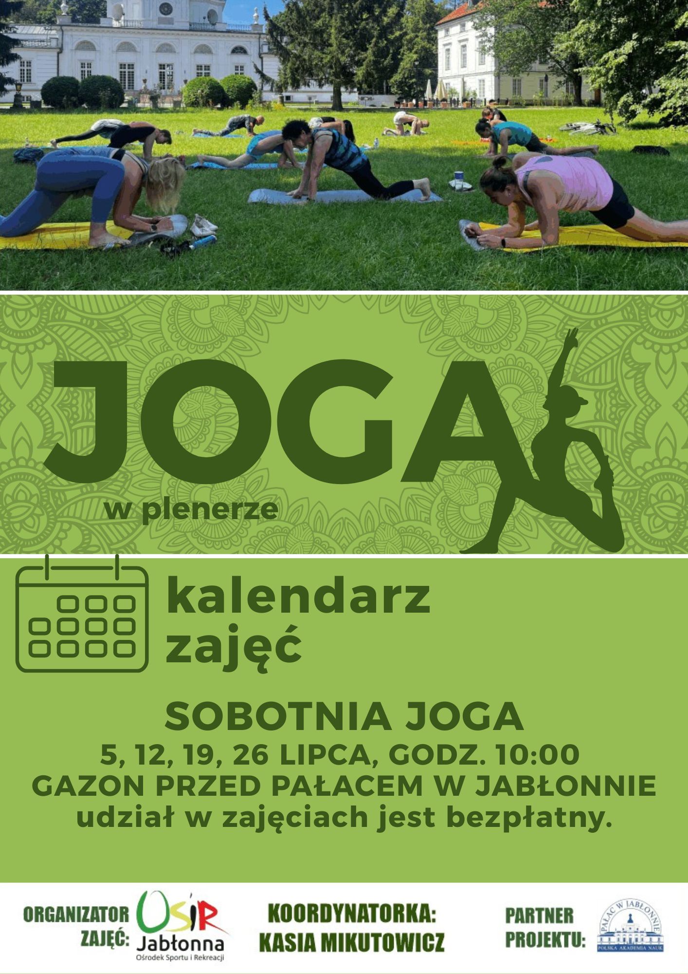JOGA.jpg (402 KB)